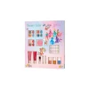 Enfant Souza Set Maquillage Luxe -