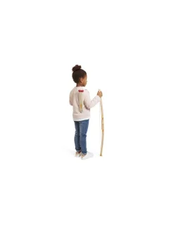 Janod Set tir à l'arc -