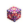Blackrock Games Shashibo Confetti