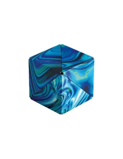 Blackrock Games Shashibo Mystic Ocean