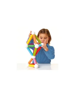 SmartMax basic 42 pièces