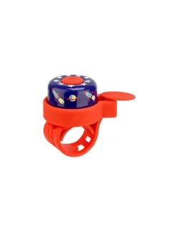 Micro Mobility Sonnette Rocket -