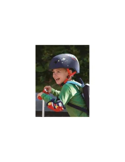 Micro Mobility Sonnette Rocket -