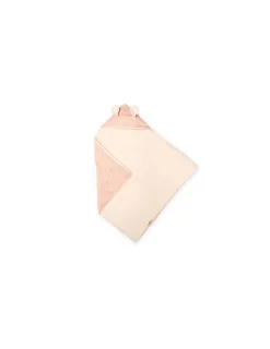 Moulin Roty Sortie de bain souris La petite école de danse -