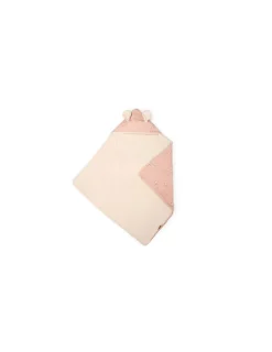 Moulin Roty Sortie de bain souris La petite école de danse -