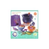 Djeco Soupe de sorcière -
