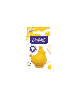 Chefclub kids Séparateur d'oeufs -