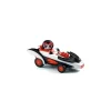 Enfant Djeco Speed Bat Crazy Motors -