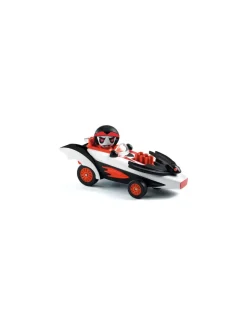 Enfant Djeco Speed Bat Crazy Motors -