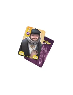 Enfant Asmodee Splendor Duel - Space cowboys