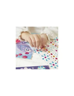 Janod Strass Magic Fairies -