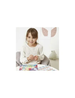 Janod Strass Magic Fairies -