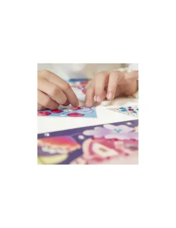 Janod Strass Magic Fairies -