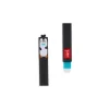 Enfant Legami Stylo à encre gel effaçable Pingouin -