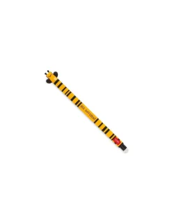 Enfant Legami Stylo à encre gel effaçable Abeille -
