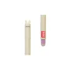 Enfant Legami Stylo à encre gel effaçable Lapin -