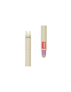 Enfant Legami Stylo à encre gel effaçable Lapin -