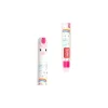 Enfant Legami Stylo à encre gel effaçable Licorne -