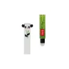 Enfant Legami Stylo à encre gel effaçable Panda -