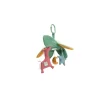 Moulin Roty Suspension feuilles d'activités Sous mon baobab -