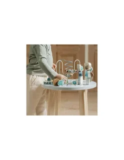 Little Dutch Table d’activités Forest Friends -