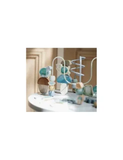 Little Dutch Table d’activités Forest Friends -