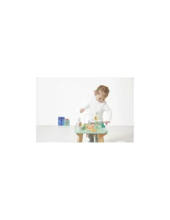 Janod Table d’activités jolie prairie -
