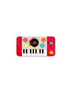 Enfant Hape Toys Table de mixage DJ mix - Hape
