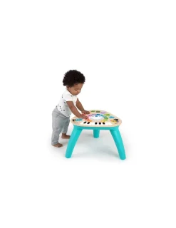 Hape Toys Table musicale magic touch Baby Einstein - Hape