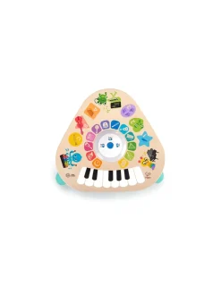 Hape Toys Table musicale magic touch Baby Einstein - Hape
