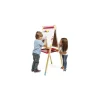 Enfant Janod Tableau Splash 4 pieds réglables -