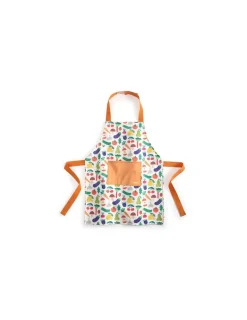 Djeco Tablier du potager -