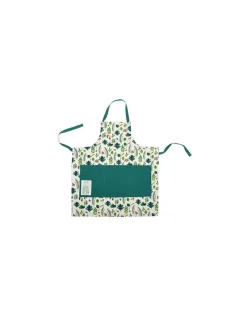 Moulin Roty Tablier Le Jardin du Moulin -