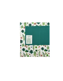 Moulin Roty Tablier Le Jardin du Moulin -