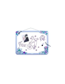 Djeco Tablo Zèbre -