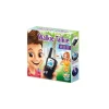 Enfant Buki France Talkie walkie - Buki