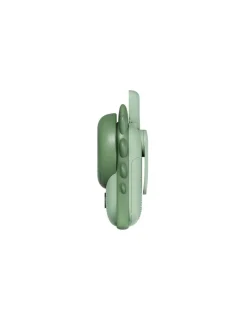 The Zoofamily Talkie Walkie Dinosaure vert -