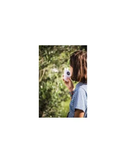 Enfant The Zoofamily Talkie Walkie Licorne -