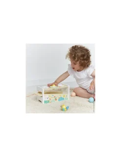 Janod Tap tap xylo pure -