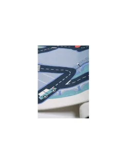 Moulin Roty Tapis Avenue du Moulin -