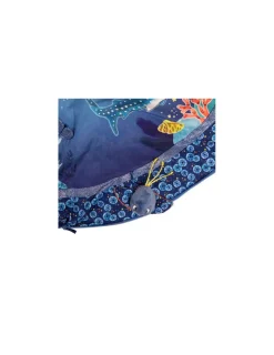 Moulin Roty Tapis d'activités Les aventures de Paulie -