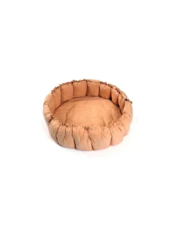 PlayandGo Tapis de jeu 3 en 1 Bloom fleuri -