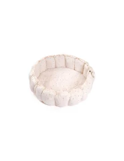 PlayandGo Tapis de jeu 3 en 1 Bloom moon -