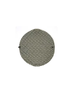 Enfant PlayandGo Tapis d'éveil bio 3 en 1 Birds -