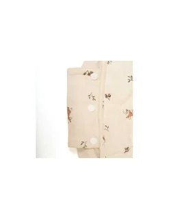 Enfant PlayandGo Tapis d'éveil bio 3 en 1 Rabbit -