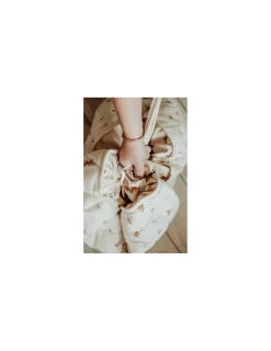 Enfant PlayandGo Tapis d'éveil bio 3 en 1 Rabbit -