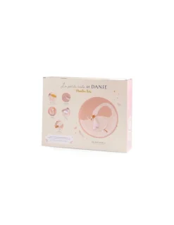 Moulin Roty Tapis d'éveil La petite école de danse -