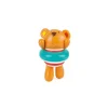 Hape Toys Teddy et sa bouée - Hape