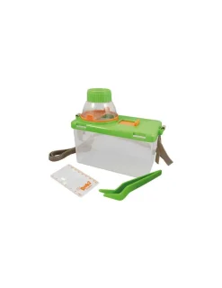 Buki France Terrarium - Buki