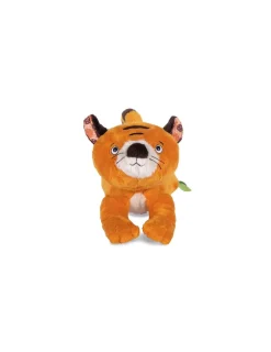 Moulin Roty Tiho le tigre musical Dans la jungle -